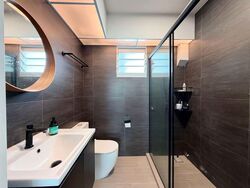 Blk 807A Ping Yi Greens (Bedok), HDB 4 Rooms #566449621